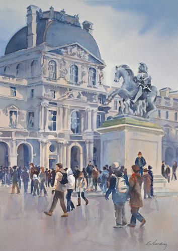 w_At-the-Louvre.jpg