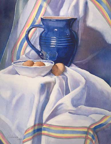 w_Blue-Pitcher.jpg