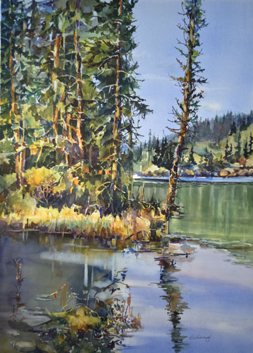 w_Bradley-Lake-Lodgepoles.jpg
