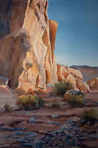 w_Canyon-Light.jpg