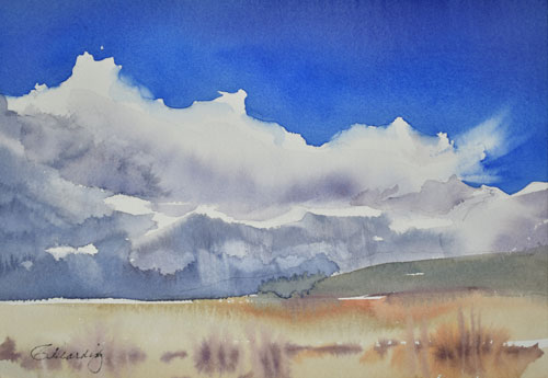 w_Cloud-Study-2.jpg