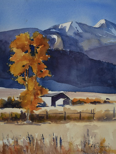 w_Cottonwood.jpg