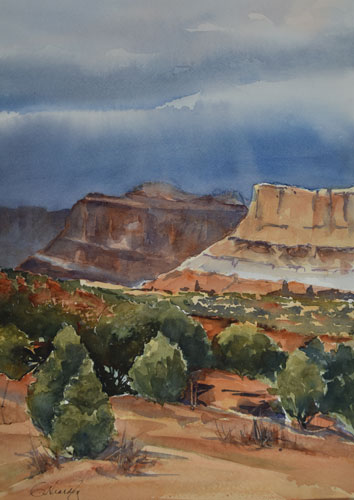w_Desert-Rain.jpg