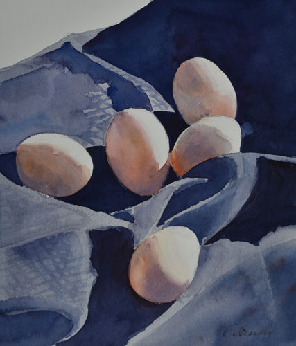 w_Egg-Study.jpg