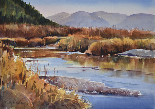 w_Gibbon-River-Yellowstone.jpg