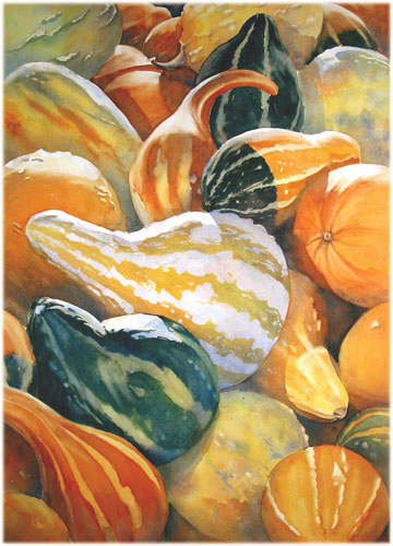 w_Golden-Gourds.JPG