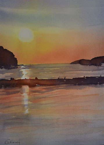 w_Harbor-Light-2.jpg