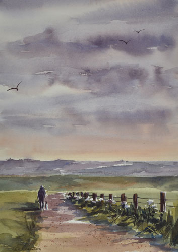w_Irish-Stroll-1.jpg