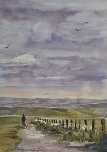 w_Irish-Stroll-2.jpg