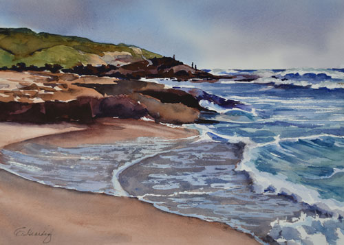 w_Kaene-Point-Hawaii.jpg