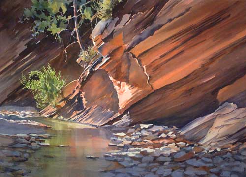w_Kolob-Canyon.jpg