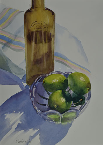 w_Limes-and-Jalapeno.jpg