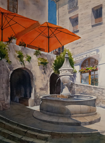 w_Orange-Umbrellas-St-Paul-de-Vence.jpg