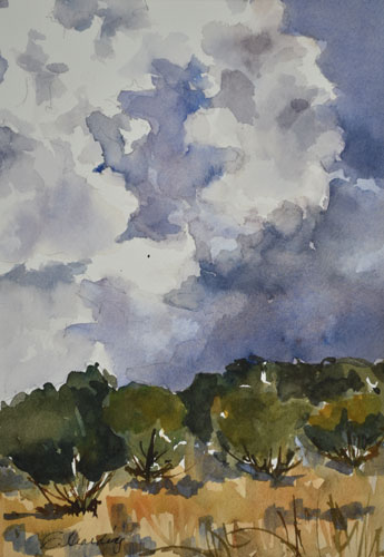 w_Storm-Cloud-Study.jpg