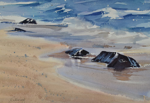 w_Waves-on-the-Beach.jpg