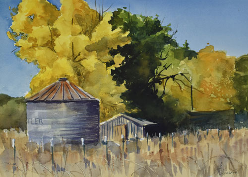 w_Yellow-Tree-Study.jpg
