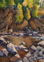 /Thumbnails/s_Autumn-on-the-Baptism-River.jpg
